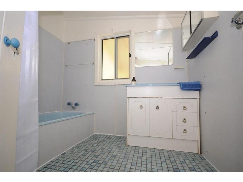 18618 Augusta Highway, Winninowie SA 5710