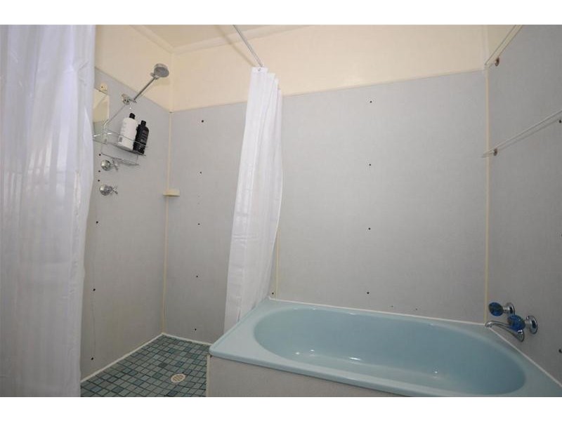 18618 Augusta Highway, Winninowie SA 5710