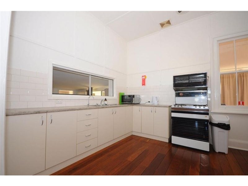 18618 Augusta Highway, Winninowie SA 5710