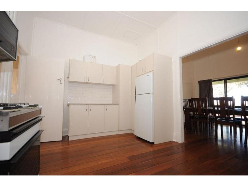 18618 Augusta Highway, Winninowie SA 5710