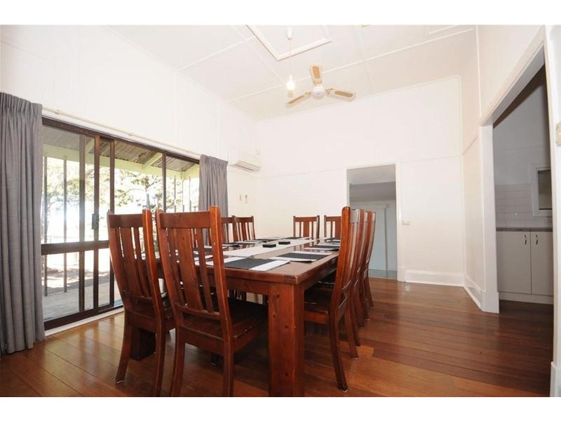 18618 Augusta Highway, Winninowie SA 5710