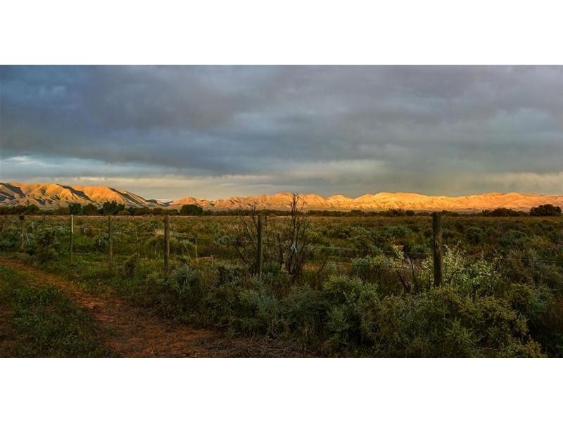 18618 Augusta Highway, Winninowie SA 5710