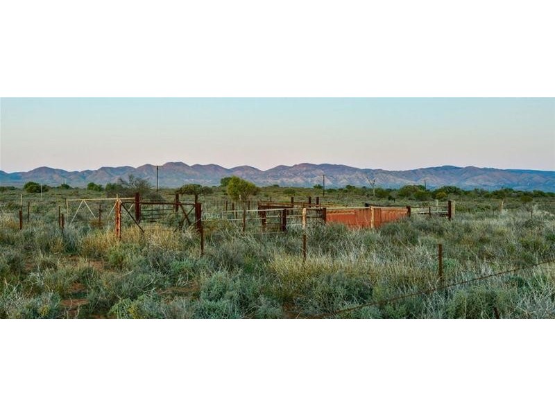18618 Augusta Highway, Winninowie SA 5710
