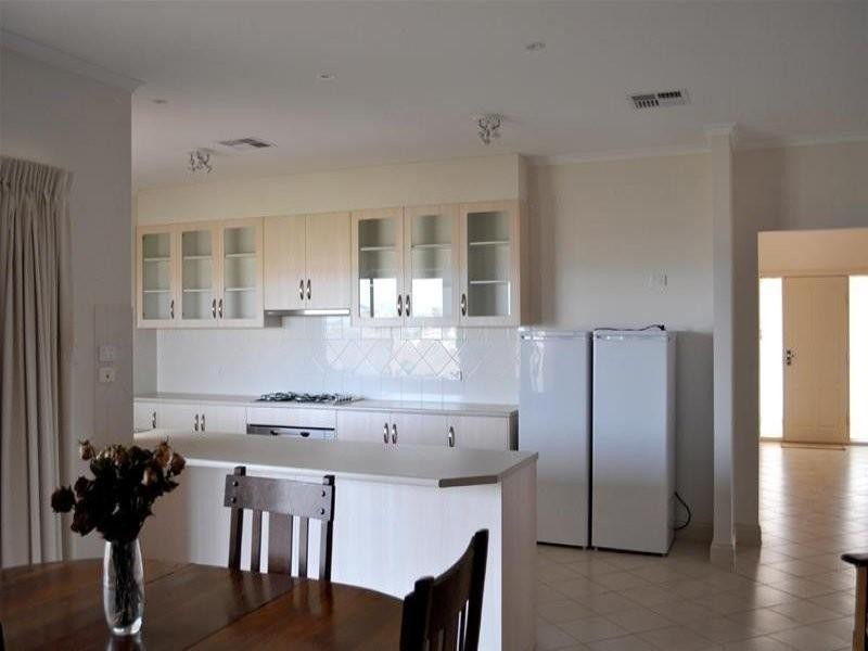 Lot 12 Slade Road, Port Augusta West SA 5700