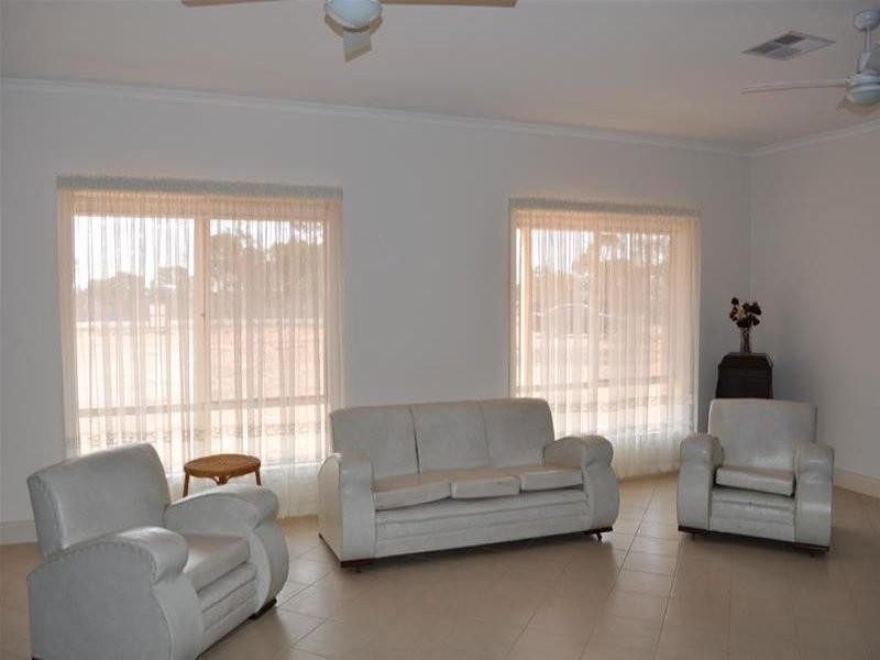 Lot 12 Slade Road, Port Augusta West SA 5700