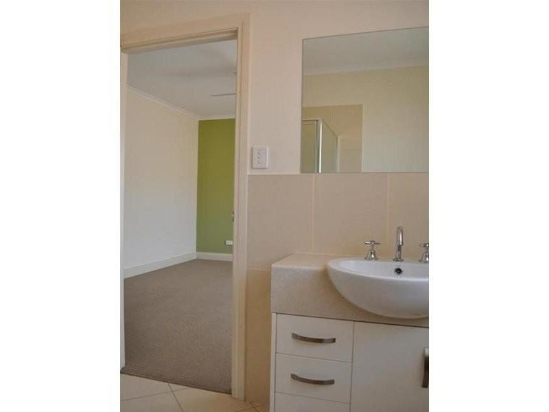 Lot 12 Slade Road, Port Augusta West SA 5700