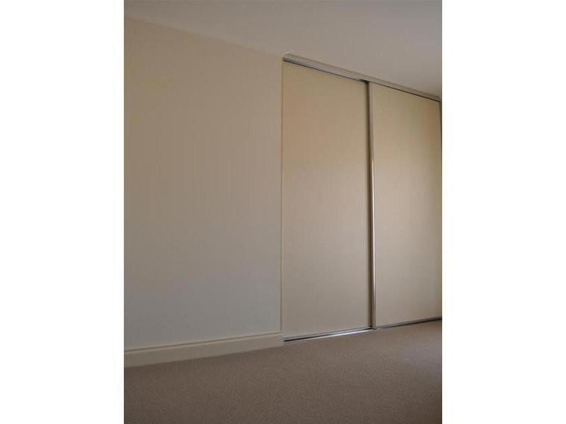 Lot 12 Slade Road, Port Augusta West SA 5700