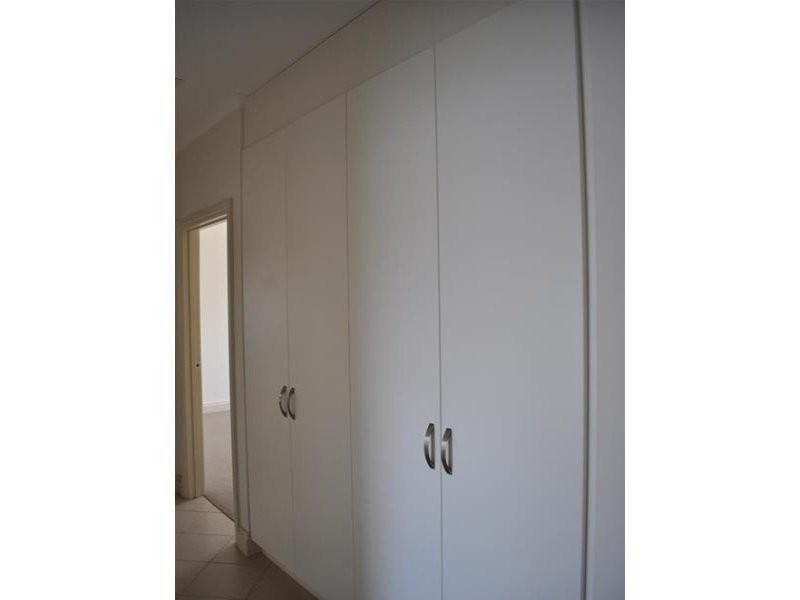 Lot 12 Slade Road, Port Augusta West SA 5700