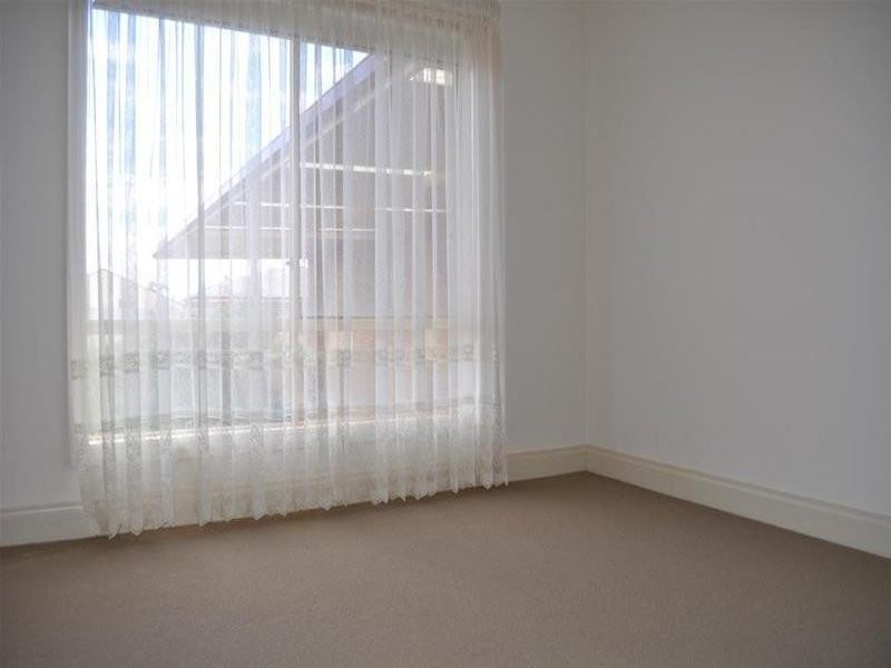 Lot 12 Slade Road, Port Augusta West SA 5700