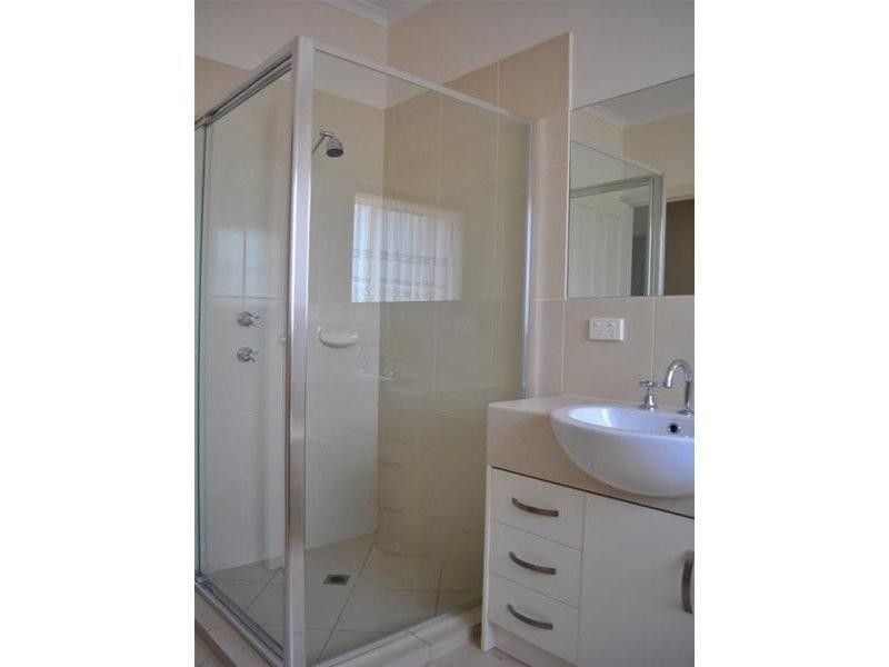 Lot 12 Slade Road, Port Augusta West SA 5700