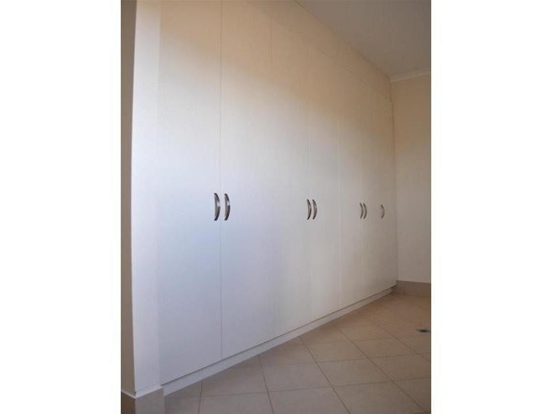 Lot 12 Slade Road, Port Augusta West SA 5700