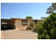 25 Kirwan Crescent, Port Augusta West SA 5700
