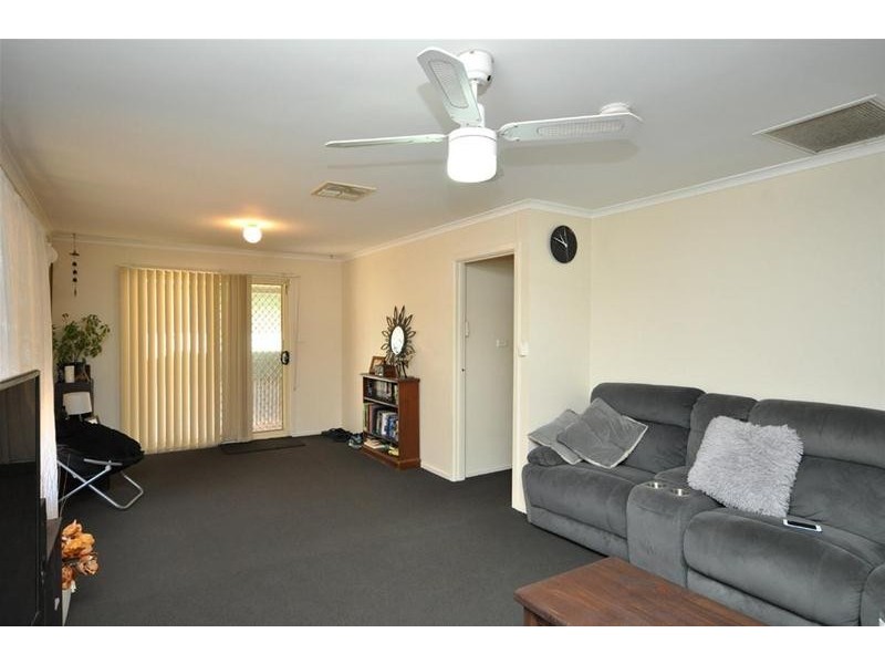 25 Kirwan Crescent, Port Augusta West SA 5700