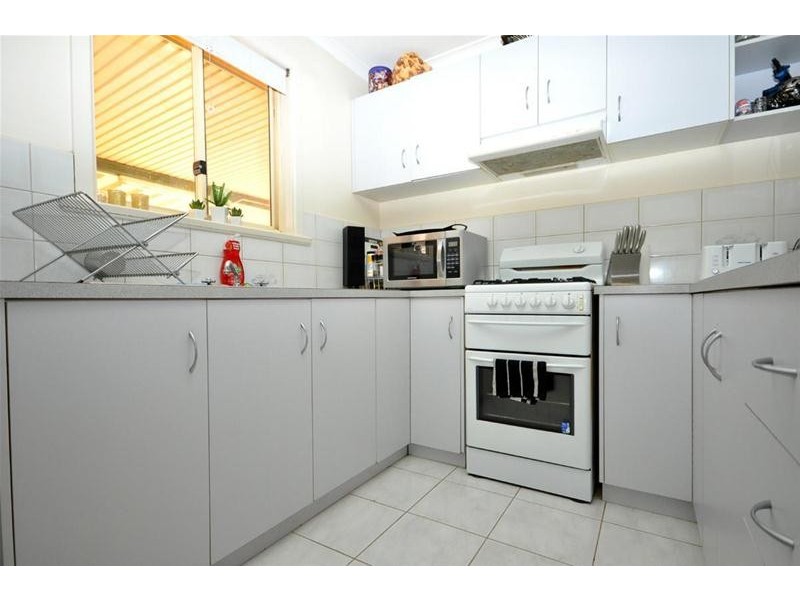 25 Kirwan Crescent, Port Augusta West SA 5700