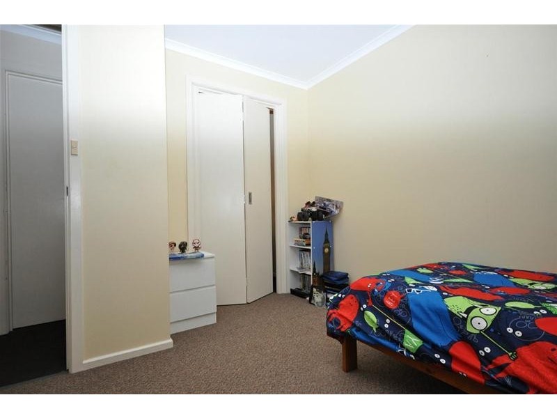 25 Kirwan Crescent, Port Augusta West SA 5700