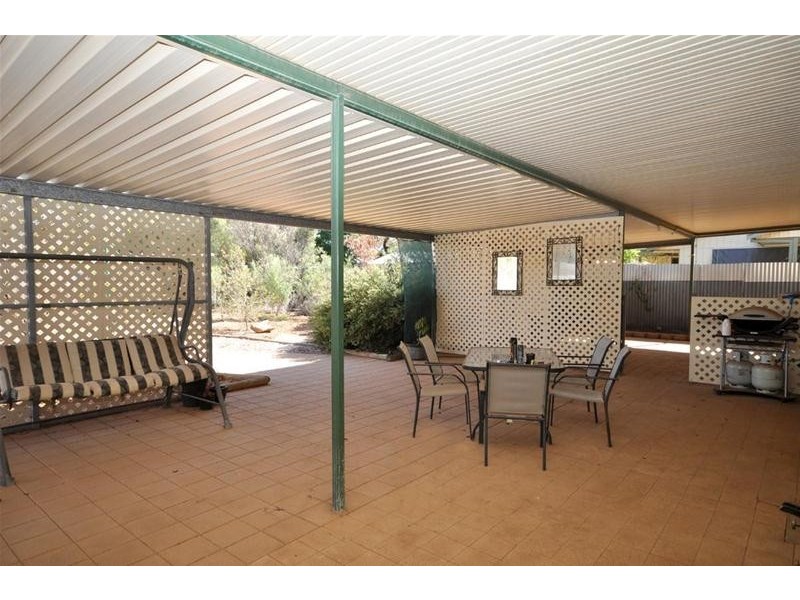 25 Kirwan Crescent, Port Augusta West SA 5700
