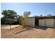 25 Kirwan Crescent, Port Augusta West SA 5700