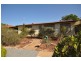 25 Kirwan Crescent, Port Augusta West SA 5700