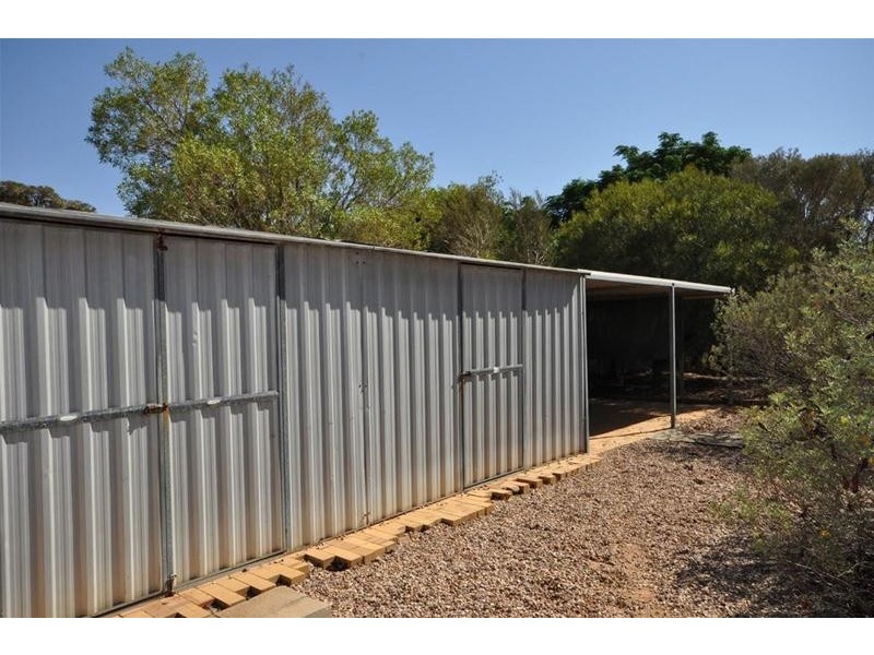 25 Kirwan Crescent, Port Augusta West SA 5700