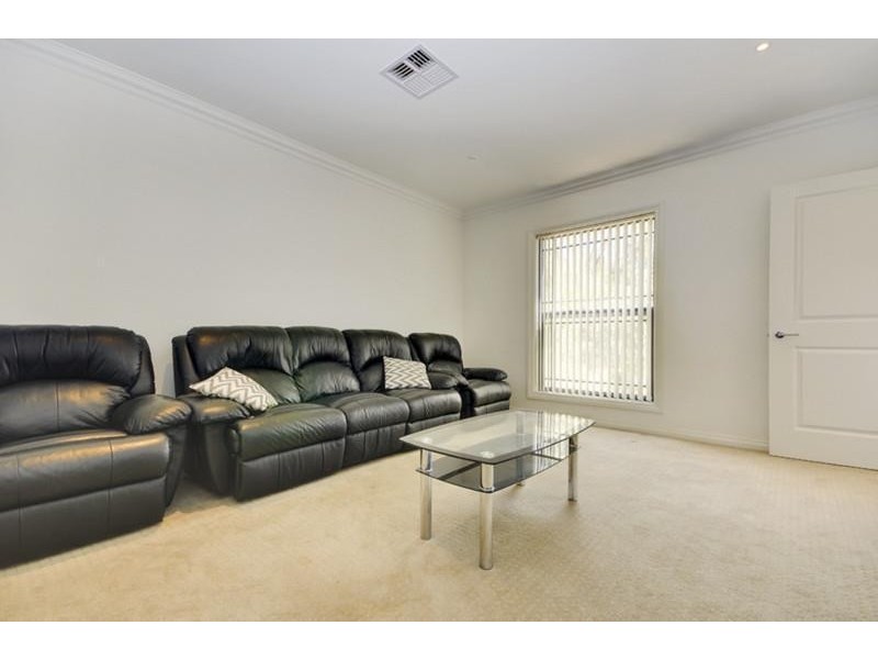 3A Cobbin Street, Port Augusta West SA 5700