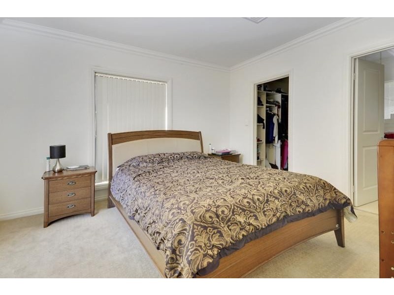 3A Cobbin Street, Port Augusta West SA 5700