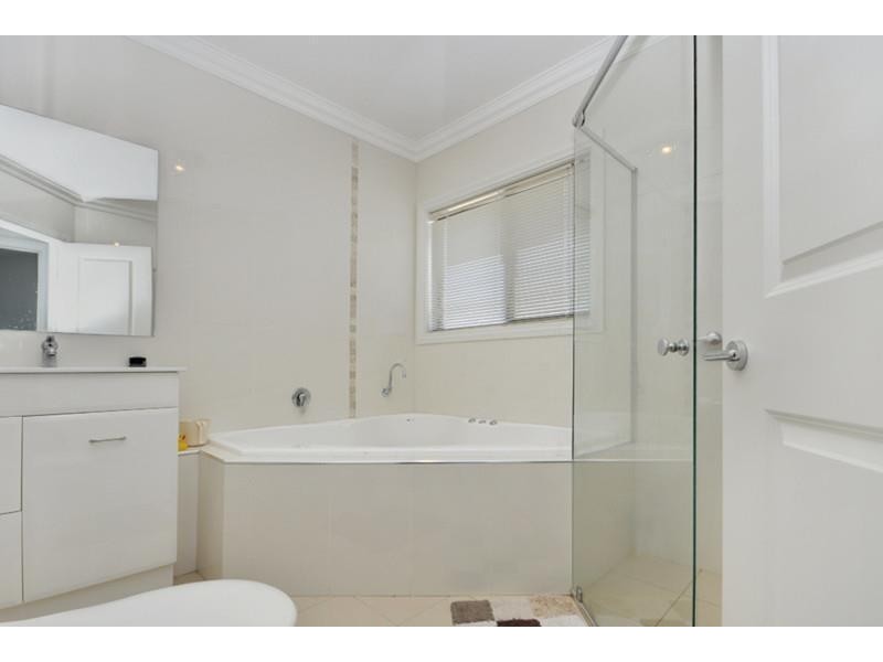 3A Cobbin Street, Port Augusta West SA 5700