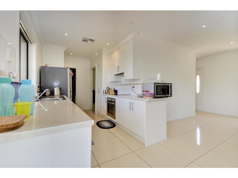 3A Cobbin Street, Port Augusta West SA 5700