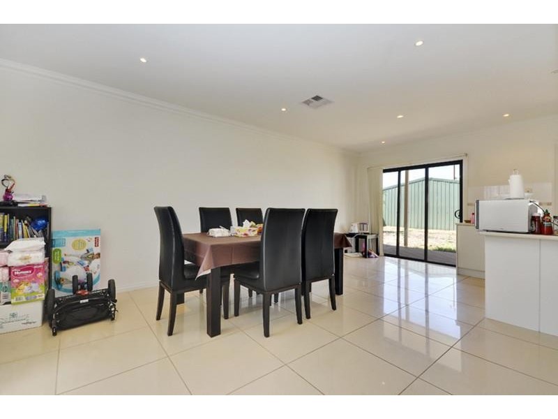 3A Cobbin Street, Port Augusta West SA 5700