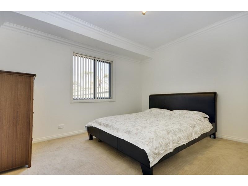 3A Cobbin Street, Port Augusta West SA 5700