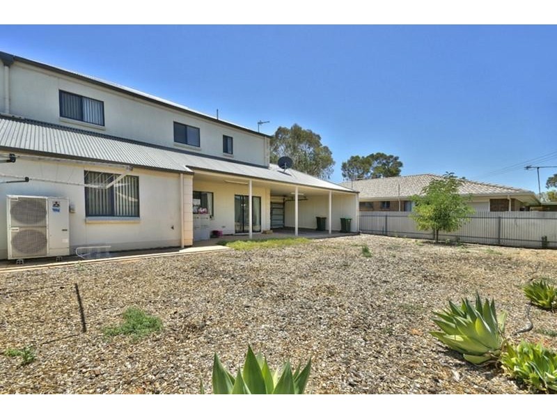3A Cobbin Street, Port Augusta West SA 5700