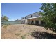 3A Cobbin Street, Port Augusta West SA 5700