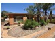 66 Stokes Terrace, Port Augusta West SA 5700