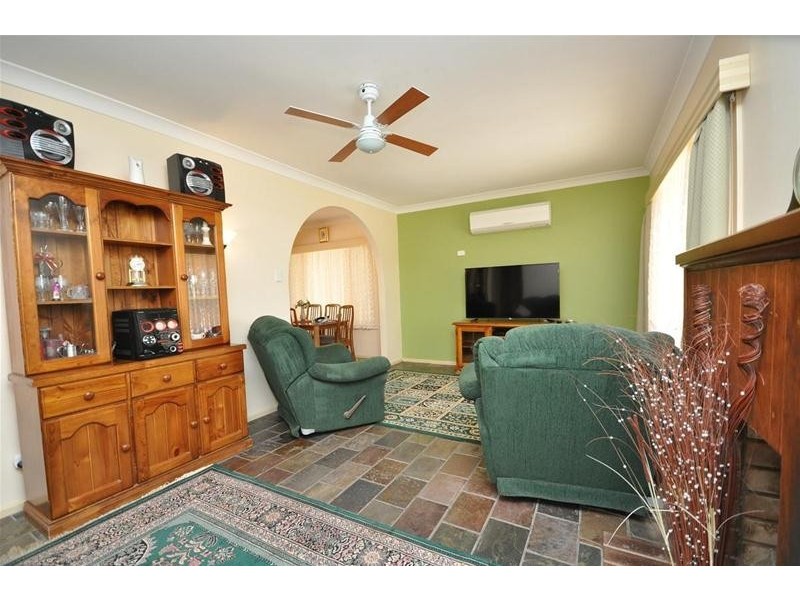 66 Stokes Terrace, Port Augusta West SA 5700