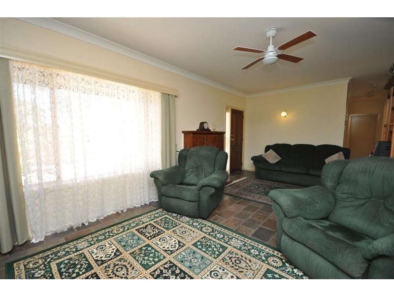 66 Stokes Terrace, Port Augusta West SA 5700