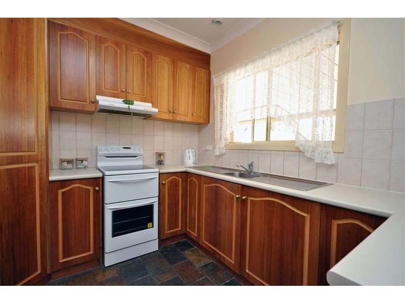 66 Stokes Terrace, Port Augusta West SA 5700