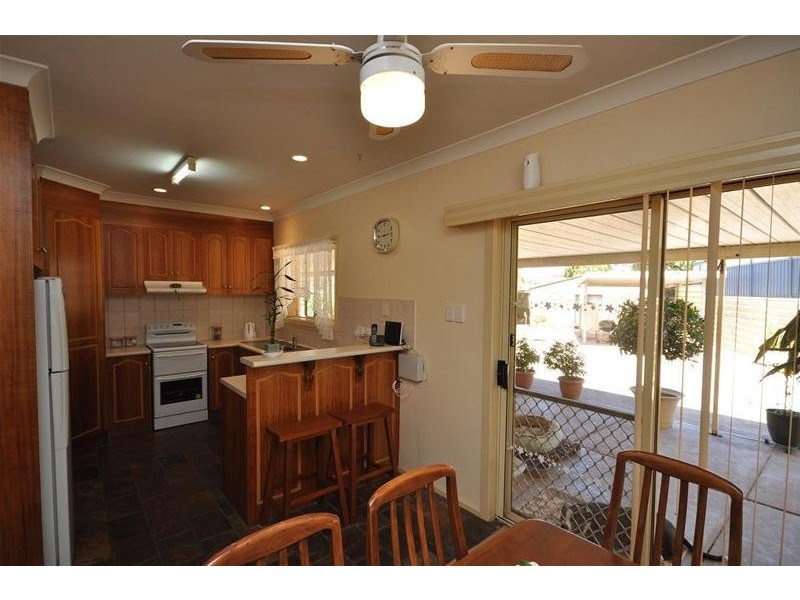 66 Stokes Terrace, Port Augusta West SA 5700