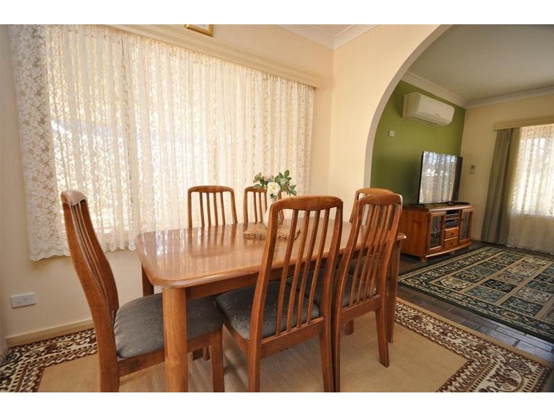 66 Stokes Terrace, Port Augusta West SA 5700