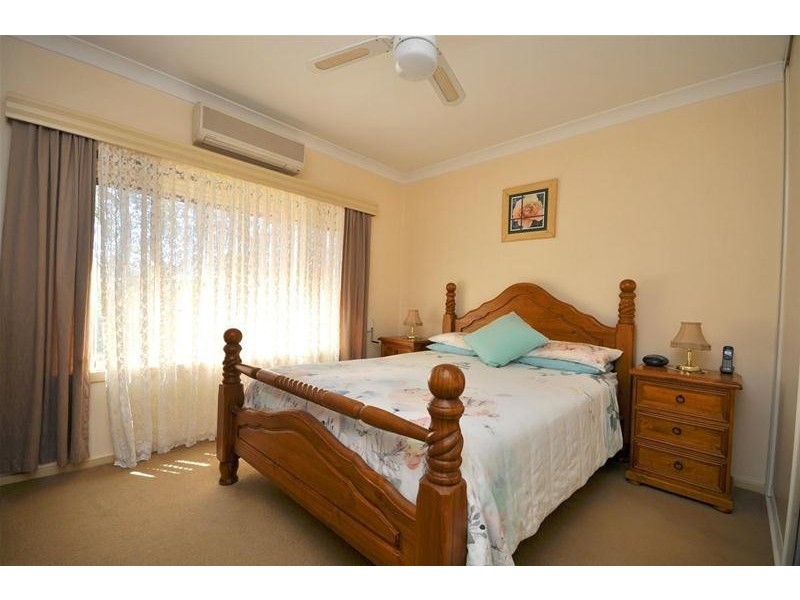 66 Stokes Terrace, Port Augusta West SA 5700