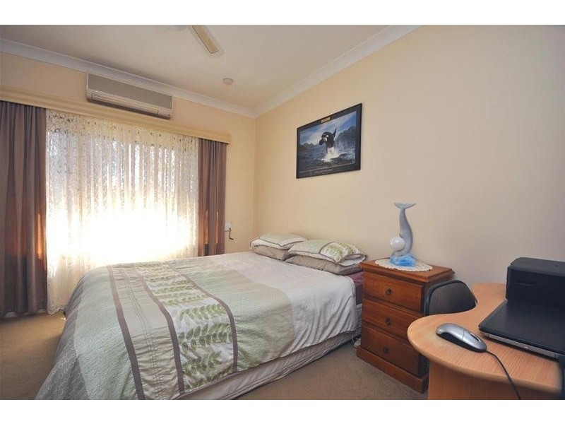 66 Stokes Terrace, Port Augusta West SA 5700