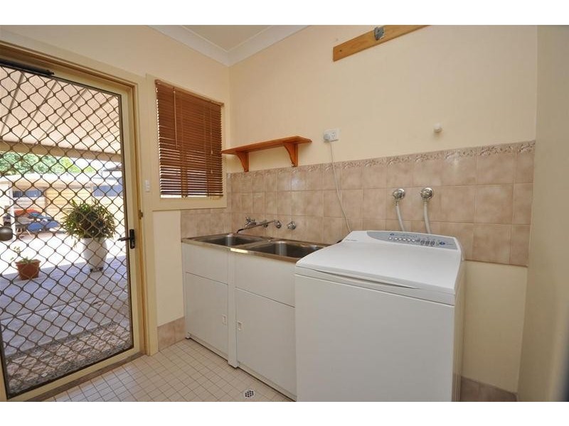 66 Stokes Terrace, Port Augusta West SA 5700