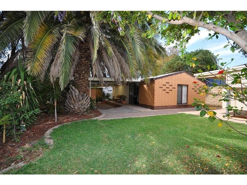 66 Stokes Terrace, Port Augusta West SA 5700