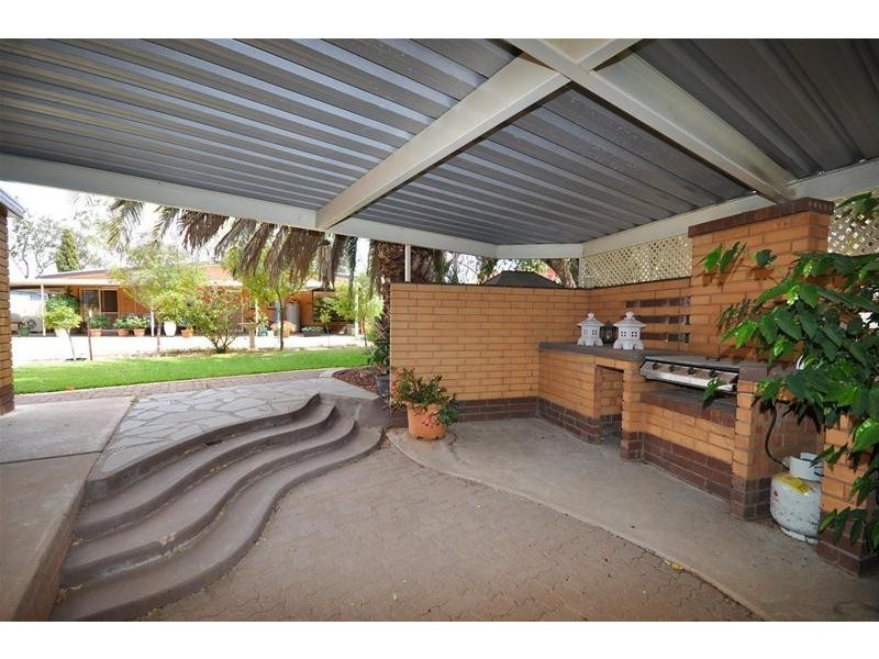 66 Stokes Terrace, Port Augusta West SA 5700