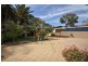 66 Stokes Terrace, Port Augusta West SA 5700