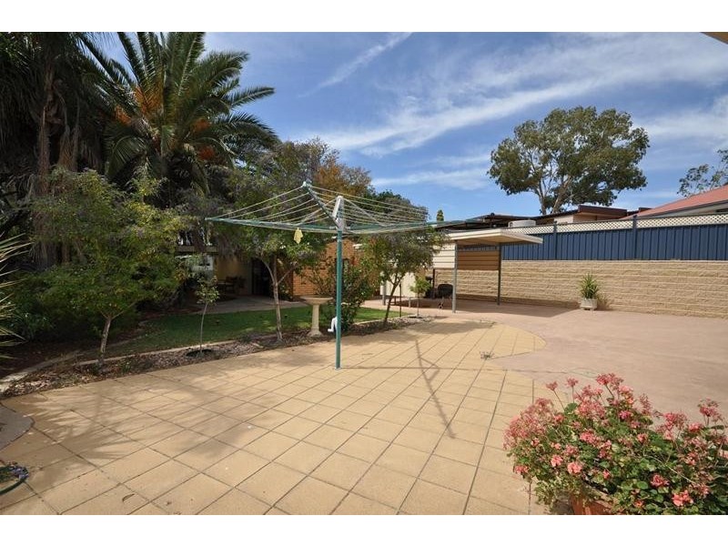 66 Stokes Terrace, Port Augusta West SA 5700