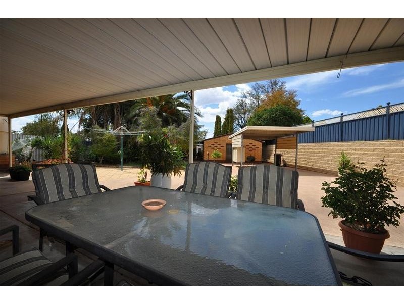 66 Stokes Terrace, Port Augusta West SA 5700