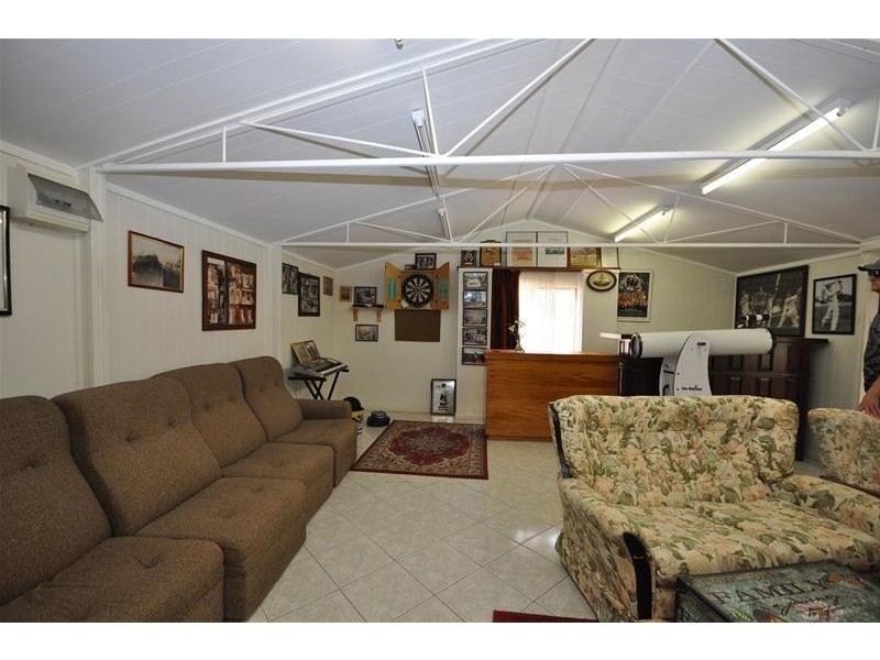 66 Stokes Terrace, Port Augusta West SA 5700