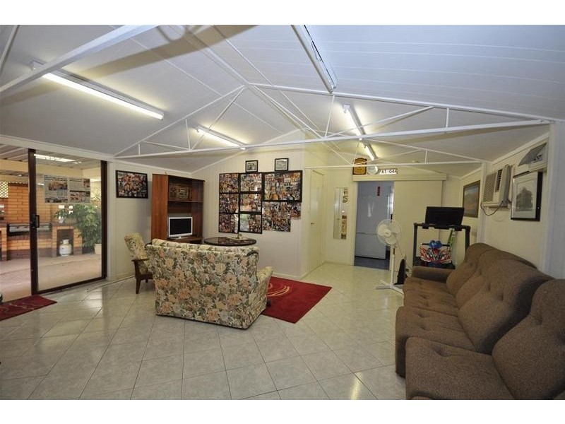 66 Stokes Terrace, Port Augusta West SA 5700