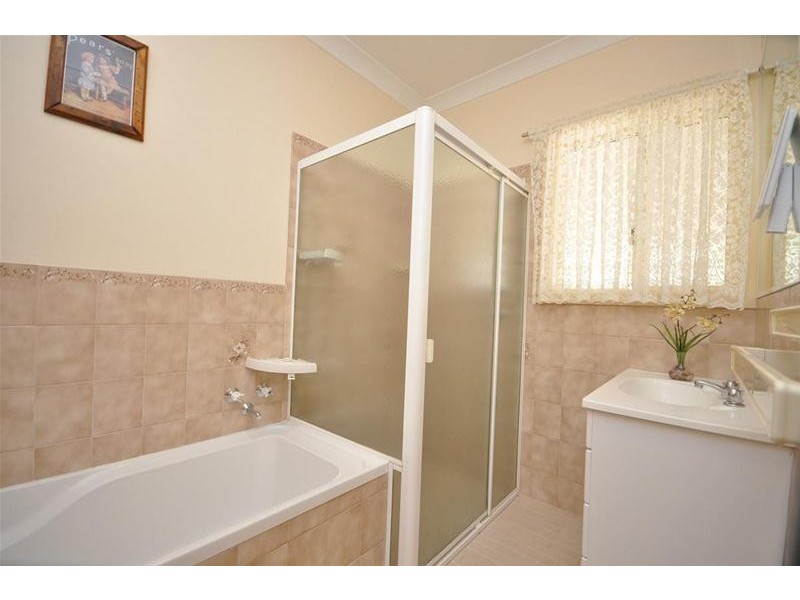 66 Stokes Terrace, Port Augusta West SA 5700