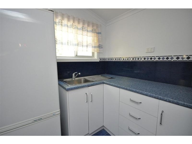 66 Stokes Terrace, Port Augusta West SA 5700