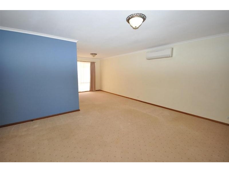 22 Cobbin Street, Port Augusta West SA 5700